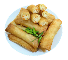 Lumpia