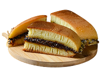 Martabak